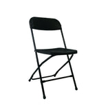 Direct Chairs CFD-36 - Folding chair