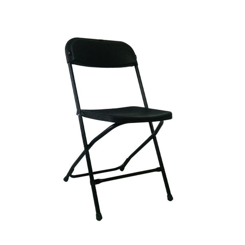 Direct Chairs CFD-36 - Folding chair