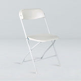 Direct Chairs CFD-36 - Folding chair