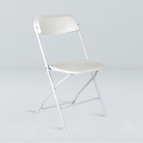 Direct Chairs CFD-36 - Folding chair