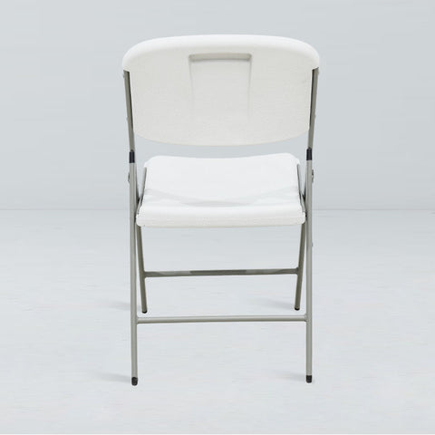 Direct Chairs CFD-38-WH - Folding chair
