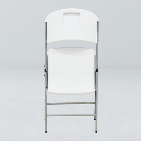 Direct Chairs CFD-38-WH - Folding chair