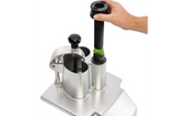 Robot Coupe CL50 - Vegetable Preparation Machines