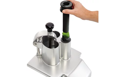 Robot Coupe CL50 - Vegetable Preparation Machines
