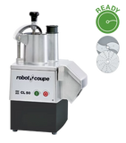 Robot Coupe CL50 - Vegetable Preparation Machines