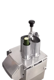 Robot Coupe CL50 - Vegetable Preparation Machines