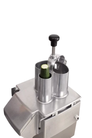 Robot Coupe CL50 - Vegetable Preparation Machines