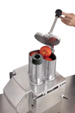 Robot Coupe CL50 - Vegetable Preparation Machines