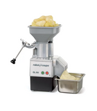 Robot Coupe CL50 - Vegetable Preparation Machines