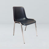Direct Chairs CPP-66 - Polypropylene chair
