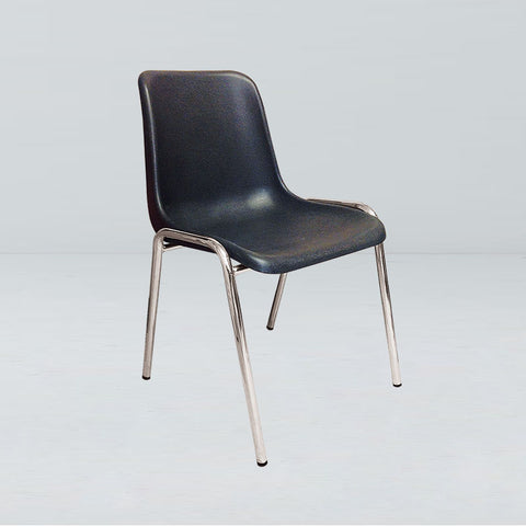 Direct Chairs CPP-66 - Polypropylene chair