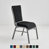 Direct Chairs CS-21 - Stacking chair