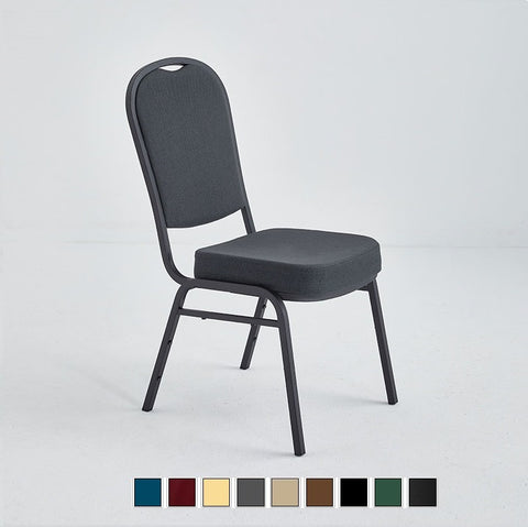 Direct Chairs CS-30 - Stacking chair