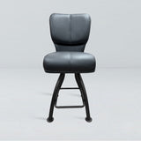 Direct Chairs GC-10 - Gaming chair