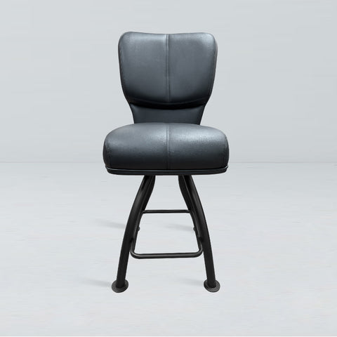 Direct Chairs GC-10 - Gaming chair