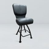 Direct Chairs GC-10 - Gaming chair