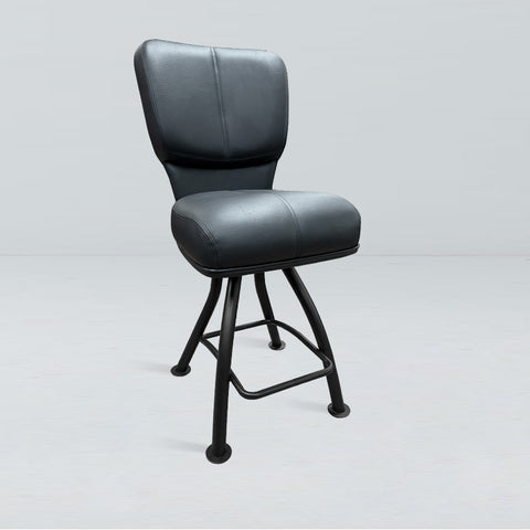 Direct Chairs GC-10 - Gaming chair