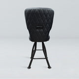 Direct Chairs GC-10 - Gaming chair