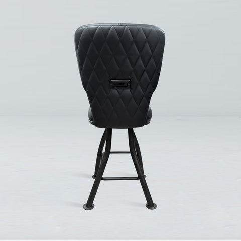 Direct Chairs GC-10 - Gaming chair