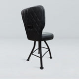 Direct Chairs GC-10 - Gaming chair