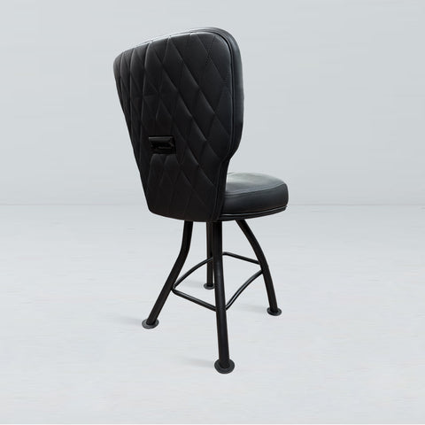 Direct Chairs GC-10 - Gaming chair