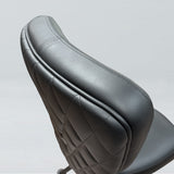 Direct Chairs GC-10 - Gaming chair