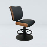 Direct Chairs GC-15 - Casino chair