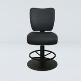 Direct Chairs GC-15 - Casino chair