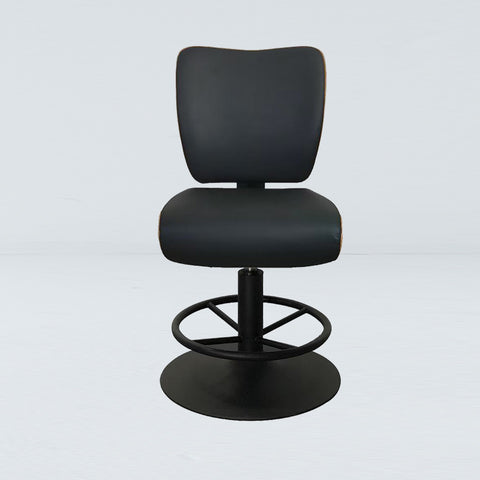 Direct Chairs GC-15 - Casino chair