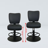 Direct Chairs GC-15 - Casino chair