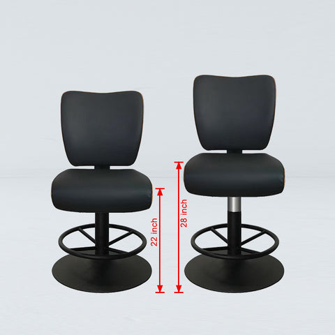 Direct Chairs GC-15 - Casino chair