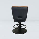 Direct Chairs GC-15 - Casino chair