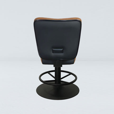 Direct Chairs GC-15 - Casino chair
