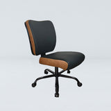 Direct Chairs GC-15-Wheel - Casino chair