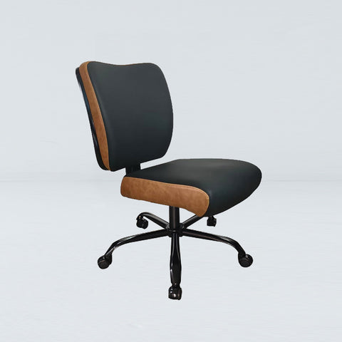 Direct Chairs GC-15-Wheel - Casino chair