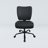 Direct Chairs GC-15-Wheel - Casino chair