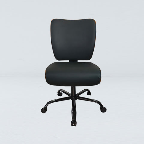 Direct Chairs GC-15-Wheel - Casino chair