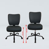 Direct Chairs GC-15-Wheel - Casino chair