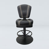 Direct Chairs GC-14 - Casino chair