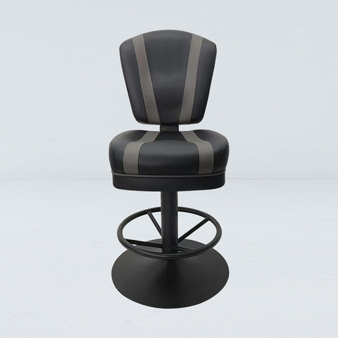 Direct Chairs GC-14 - Casino chair