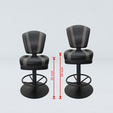Direct Chairs GC-14 - Casino chair