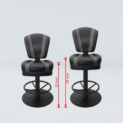 Direct Chairs GC-14 - Casino chair