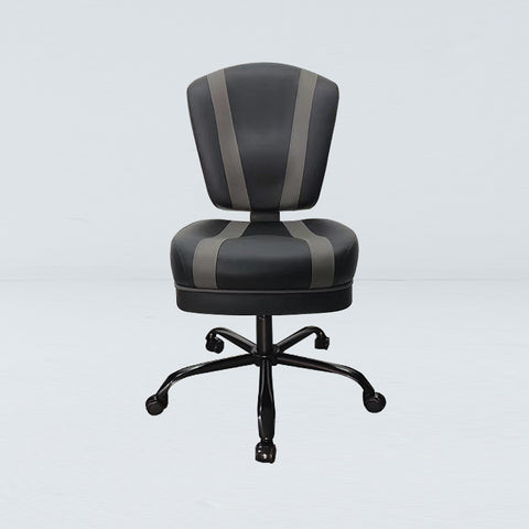 Direct Chairs GC-14-Wheel - Casino chair