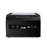 Avid Armor USVXL - Chamber Vacuum Sealer