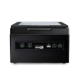 Avid Armor USVXL - Chamber Vacuum Sealer