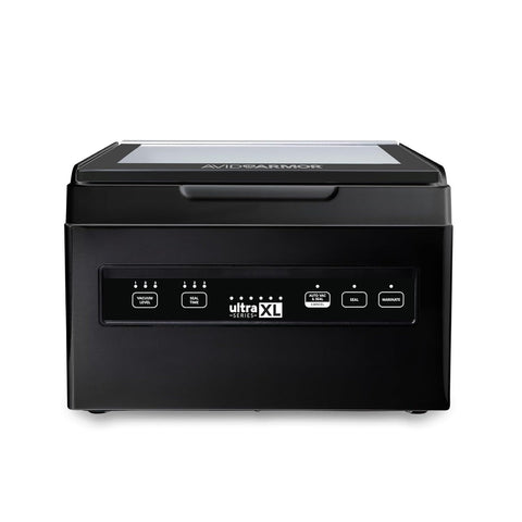 Avid Armor USVXL - Chamber Vacuum Sealer
