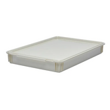 Cambro DB18263CW148 - Pizza Dough Boxes