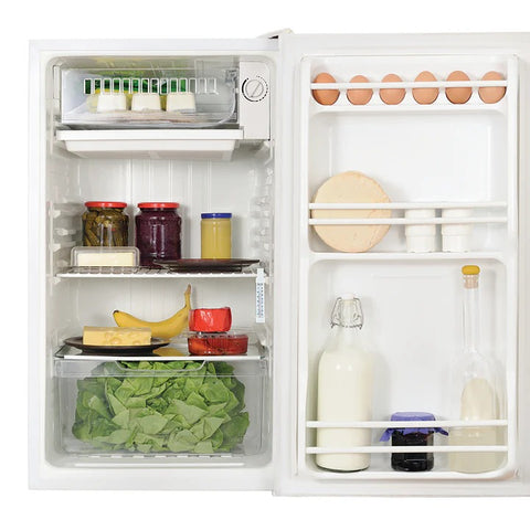 BIOS DT166 - Hanging Fridge & Freezer Thermometer