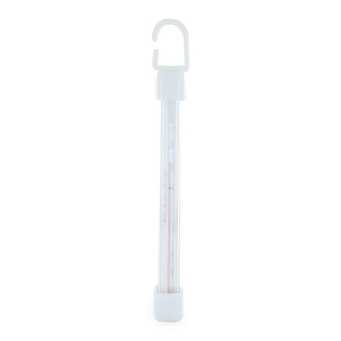 BIOS DT166 - Hanging Fridge & Freezer Thermometer