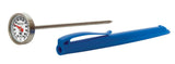 BIOS 1" Dial Cooking Thermometer